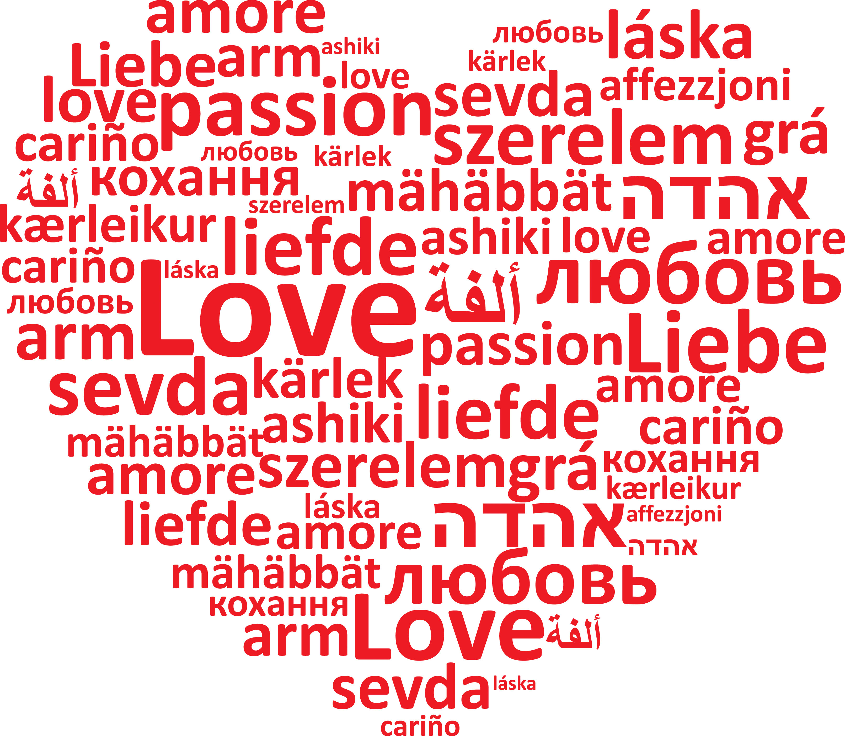 len sme sa rozišli a ona je už datovania