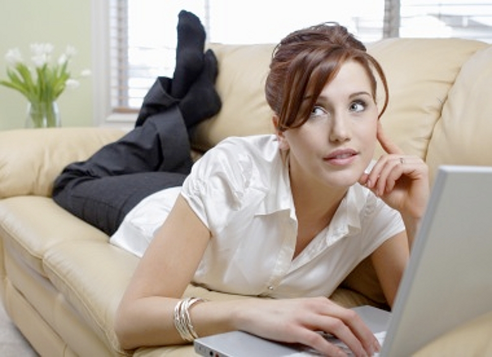 Tipy na vytvorenie datovania profil žena uviazne v komíne online dating
