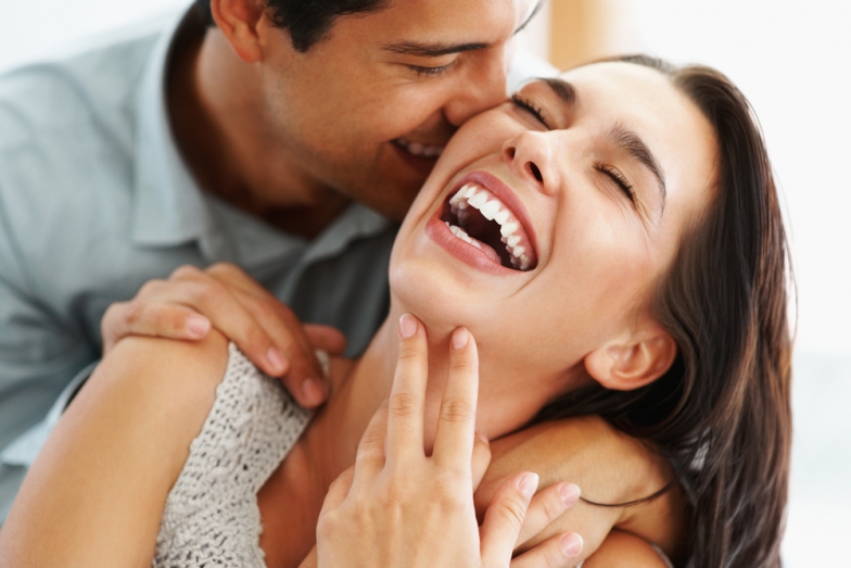 Ako napísať svoju prvú správu online dating