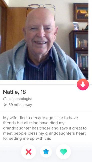 awesome-tinder-profiles-107-5c4f1cd254e5d__605.jpg