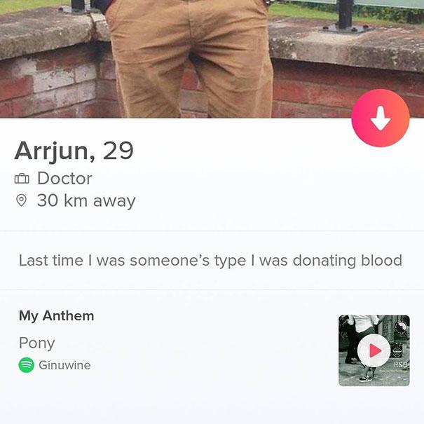 awesome-tinder-profiles-151-5c4f20884fee2__605.jpg