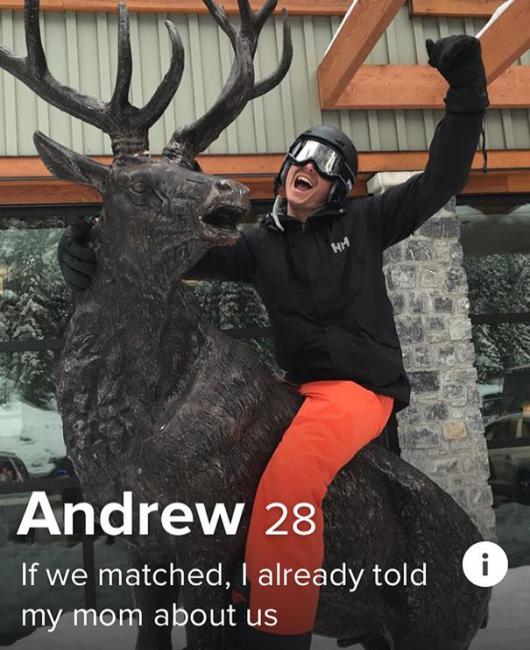 awesome-tinder-profiles-170-5c4f216daafa9__605.jpg