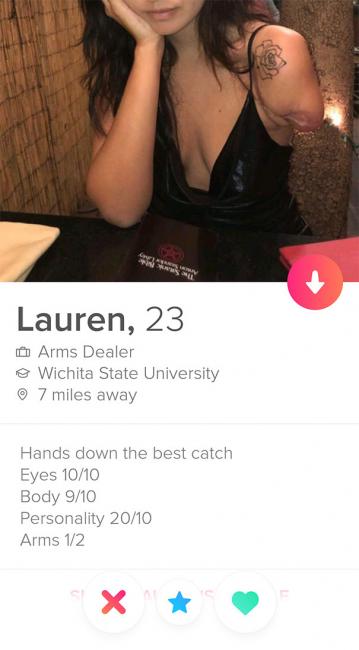 awesome-tinder-profiles-60-5c4f142a218a8__605.jpg