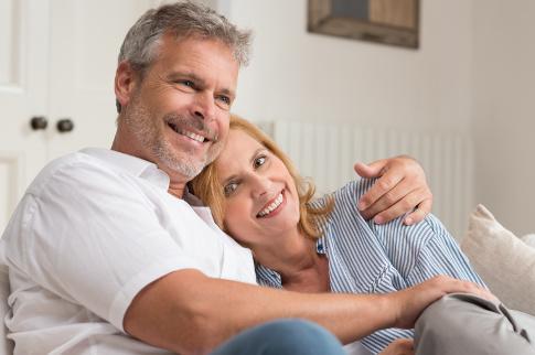 úplne zadarmo online dating lokalít nad 50