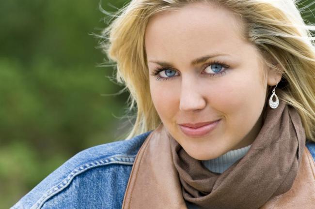 najlepší chlap profil online dating