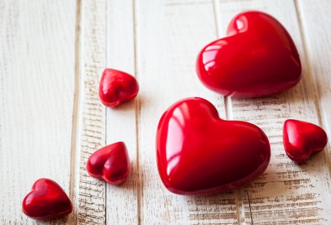Prvé otázky pre online dating