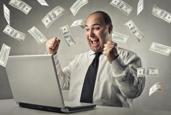 Romantické Online Zoznamka profily