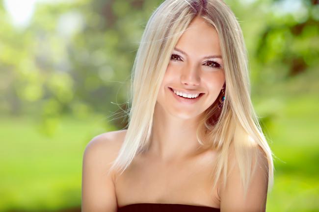 Online Zoznamka Super profil