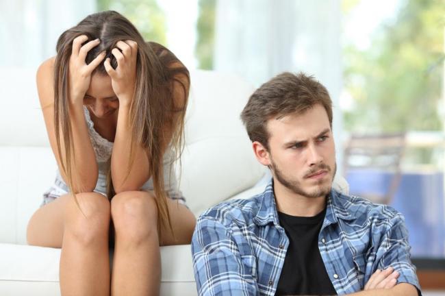 Durban Gay Zoznamka stránky