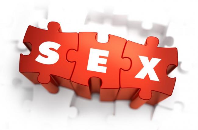dávať muža orálny sex