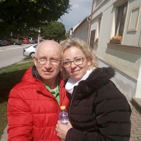 Zoznamka mestá