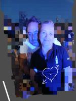 Erika a Richard - vďaka Vám sme sa našli