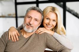 Lili - pri pohľade na hviezdy sme so slzami v očiach ďakovali že sa naše cesty stretli