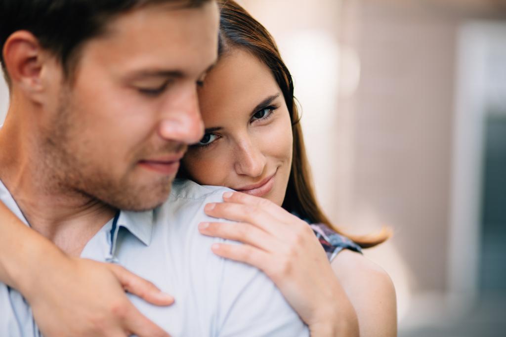 3 najčastejšie problémy vo vzťahu a riešenia, ktoré môžu zachrániť vašu lásku