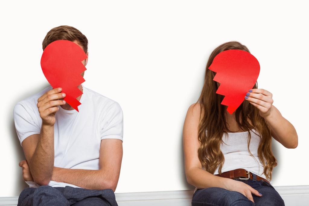 5 vecí, ktoré ničia partnerský vzťah