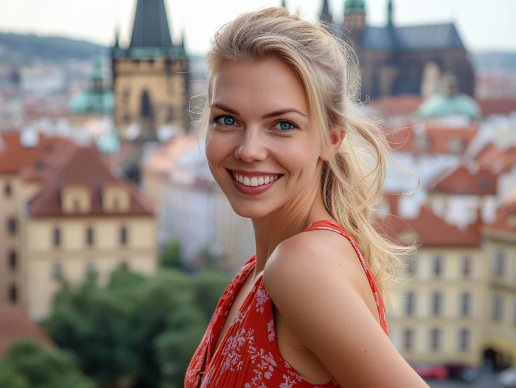 Prečo si vybrať ELITE Date? Zoznamka, kde sa začínajú skutočné vzťahy