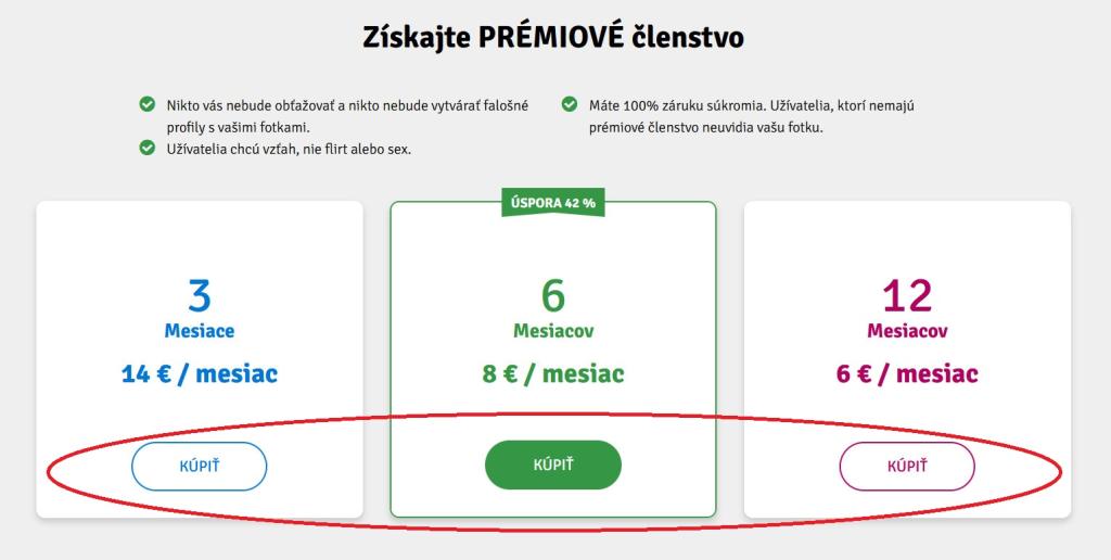 FAQ Koľko stojí prémiové členstvo 2.jpg