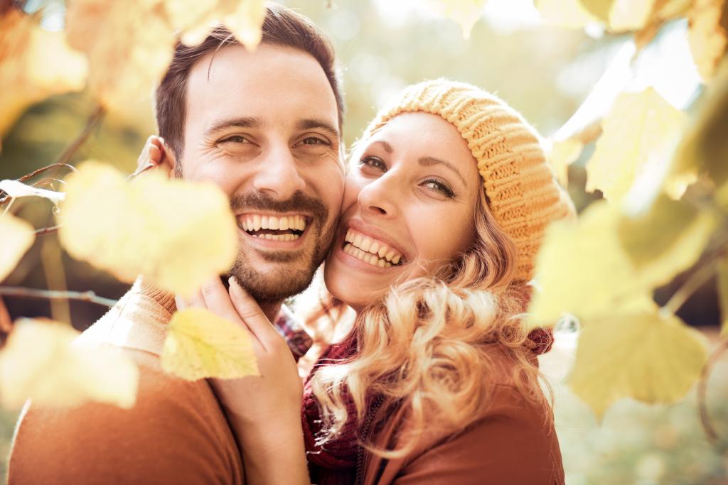 🎁 Dnes končí NOVEMBROVÁ AKCIA