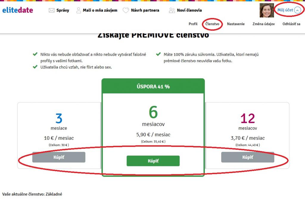 Sex a drogy sú v slovenských baroch na dennom poriadku.
