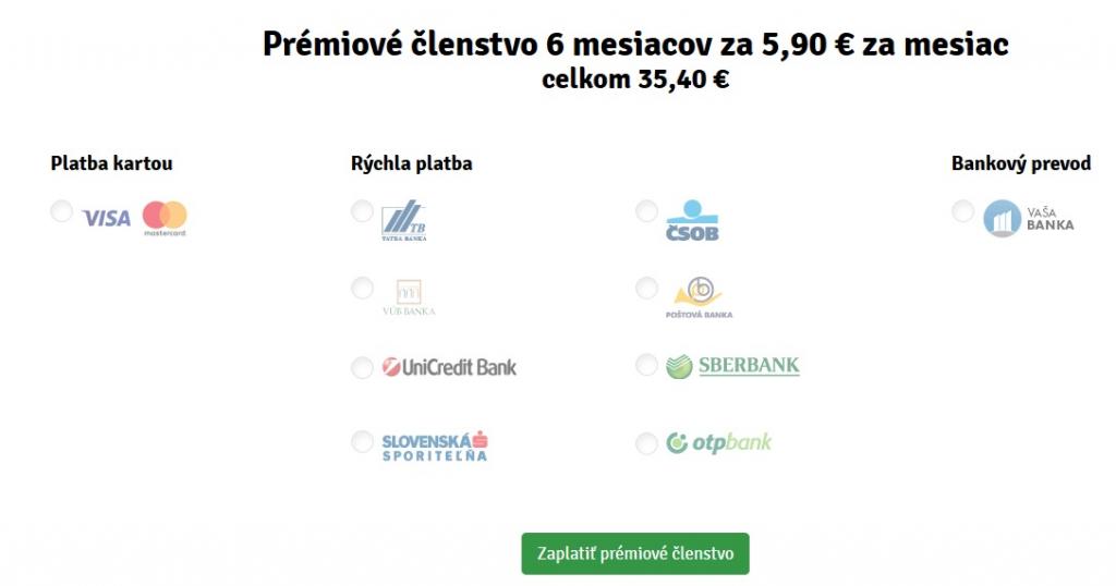 všetky zadarmo datovania sites.comdatovania čierne dievča Yahoo odpovede