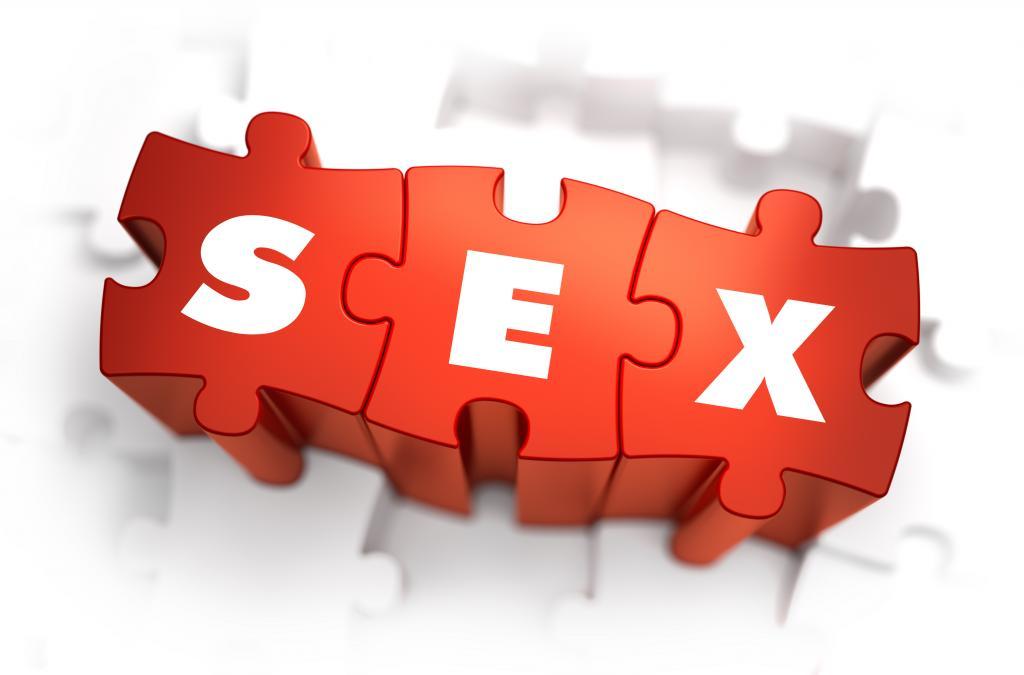 Prečo je výhodné mať pravidelný sex aj po päťdesiatke?