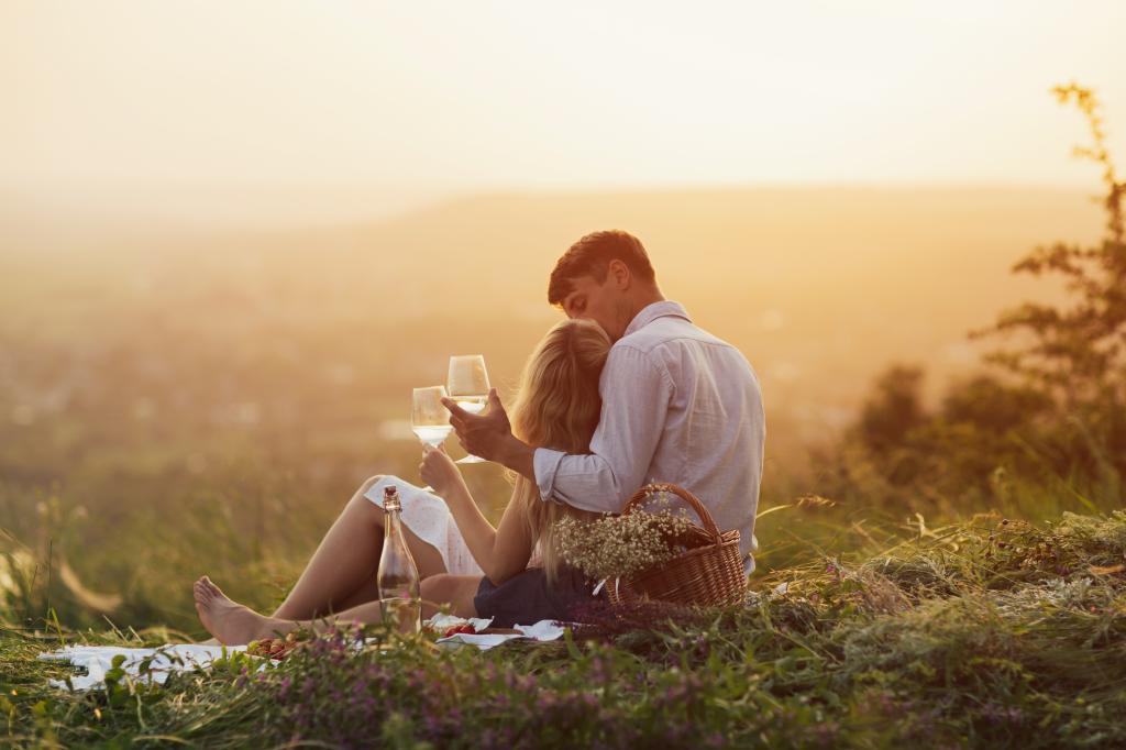 Tipy na originálne romantické rande v Banskej Bystrici