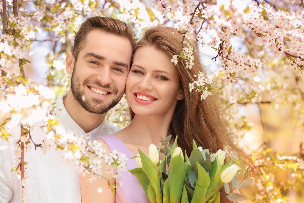 🌷🍀 Práve sme spustili VEĽKÚ JARNÚ AKCIU!