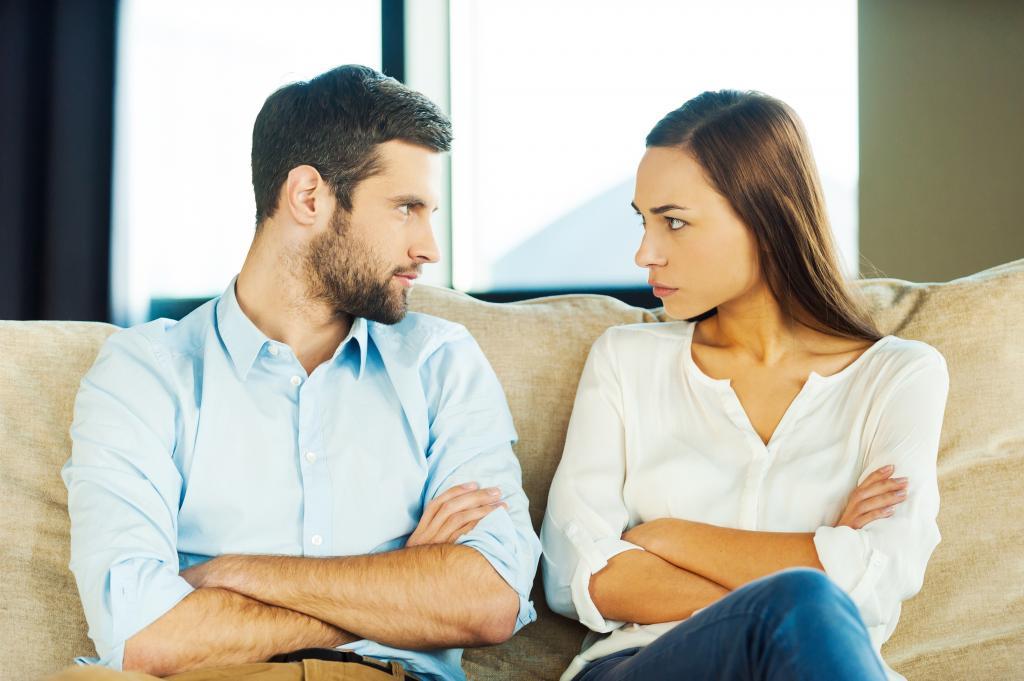 Vzorce správania, ktoré zaručene ničia váš partnerský vzťah